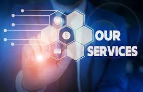 Our Services- Elite Digital Marketing Services & Solutions by Sneha Negi