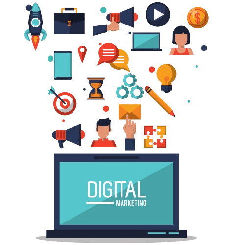 affordable digital marketing services
