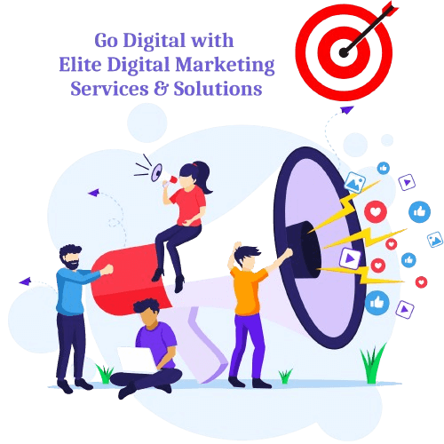 digital marketing agency for startups