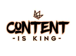 Content Marketing- Elite Digital Marketing Services & Solutions by Sneha Negi