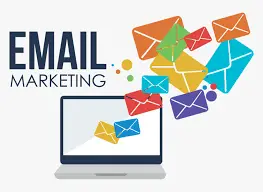 Email Marketing- Elite Digital Marketing Services & Solutions by Sneha Negi