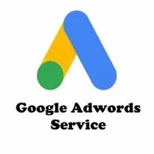 google ads agency- Elite Digital Marketing Services & Solutions by Sneha Negi