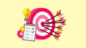 small business website design services