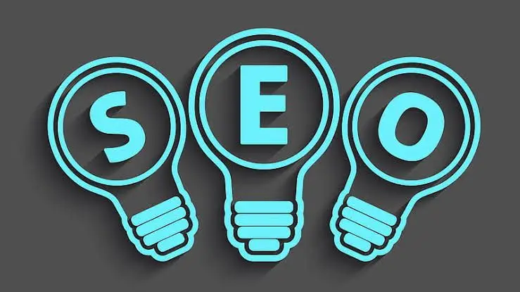 SEO - Elite Digital Marketing Services & Solutions by Sneha Negi