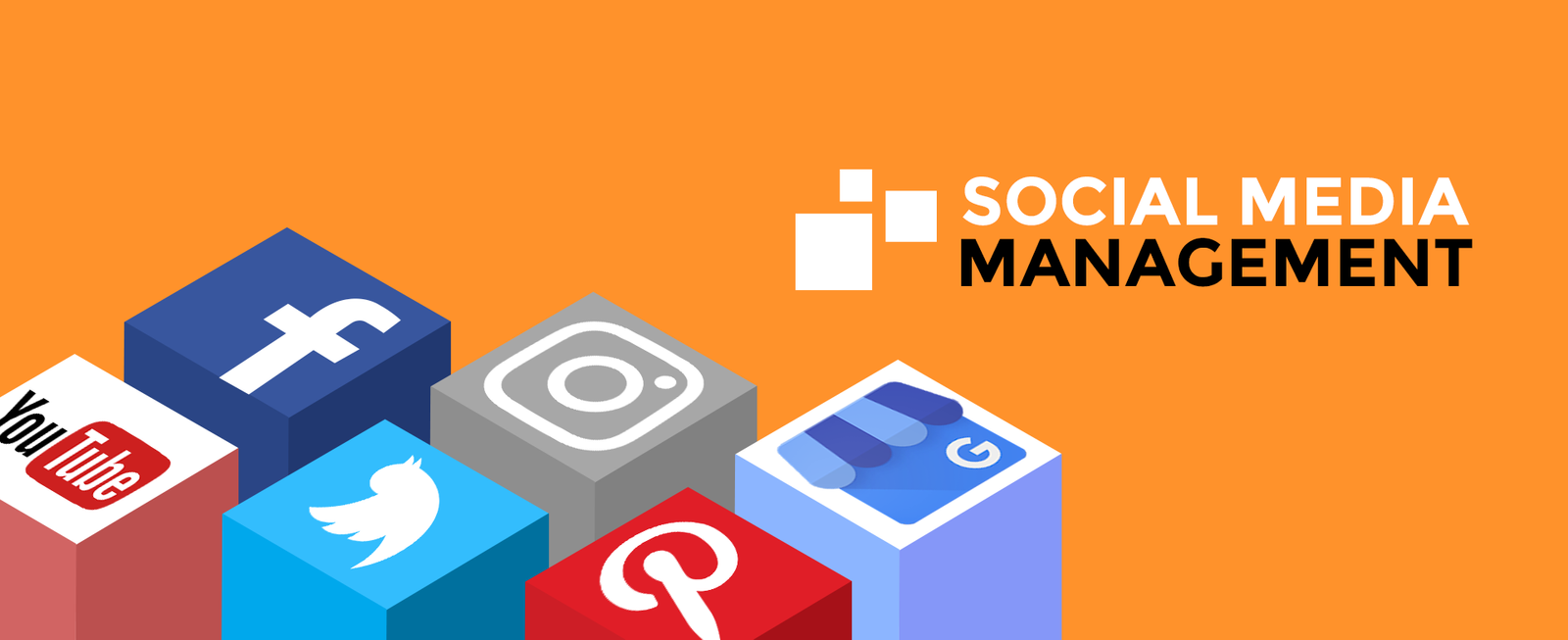 social media manager near me