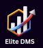 Elite DMS