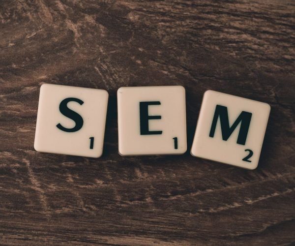 Title- Elite Digital Marketing Services & Solutions by Sneha Negi digital marketing agency for startups