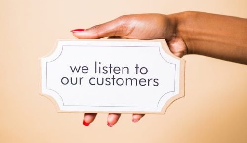 Why choose us- Elite Digital Marketing Services & Solutions by Sneha Negi Why choose us- Elite Digital Marketing Services & Solutions by Sneha Negi