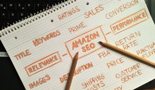 pexels-photo-936320 Our Skilled team uses the latest Digital Marketing Techniques to deliver exceptional results. We craft personalized strategies based on your unique needs, focusing on driving targeted traffic, boosting engagement, and increasing conversions.